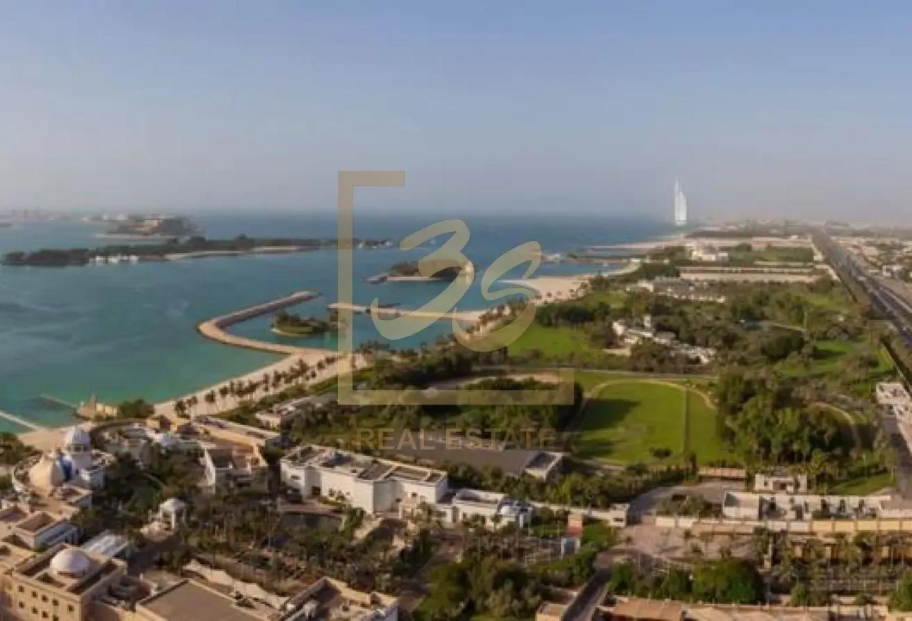 Handover Soon | Full Seaview | Fully Furnished