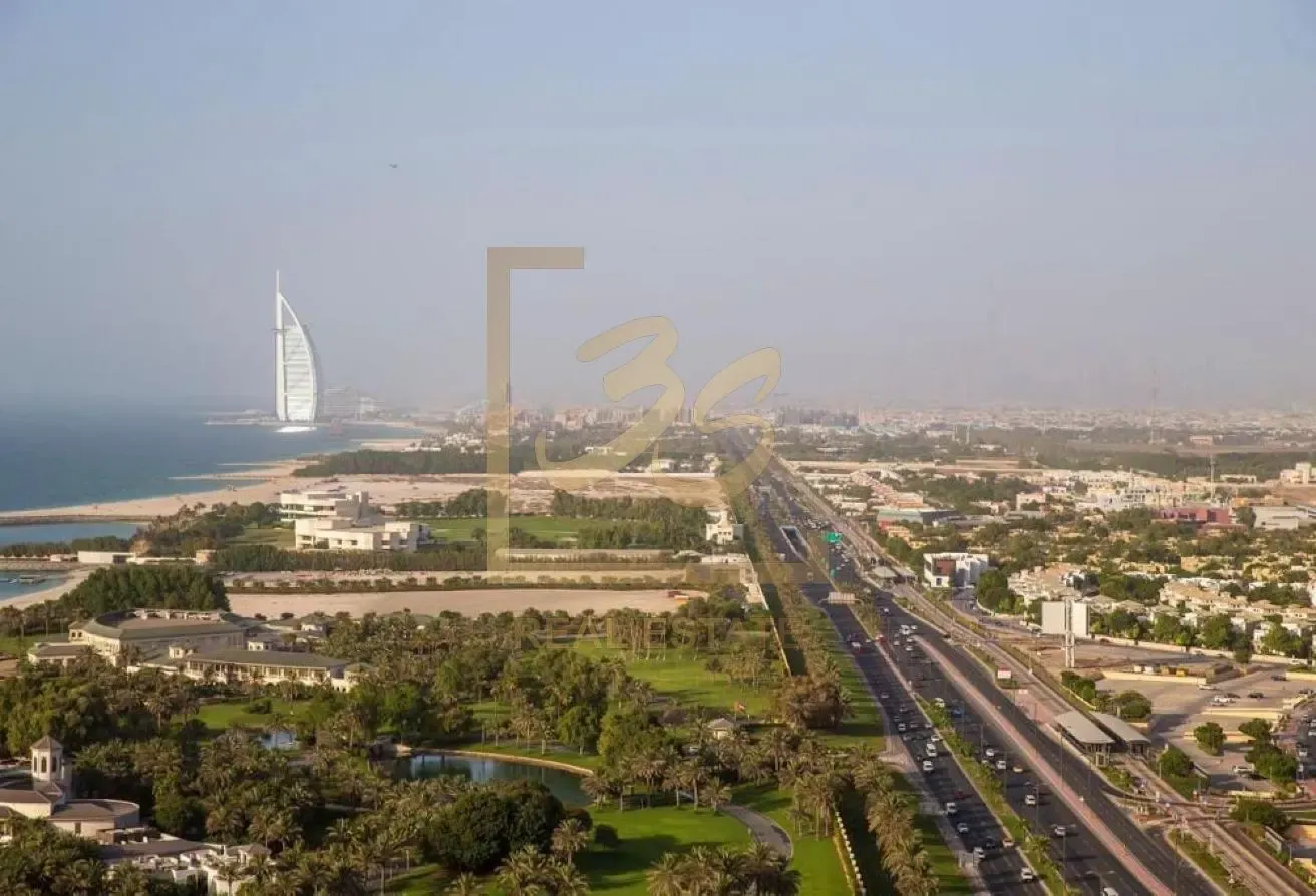 Handover Soon | Full Seaview | Fully Furnished