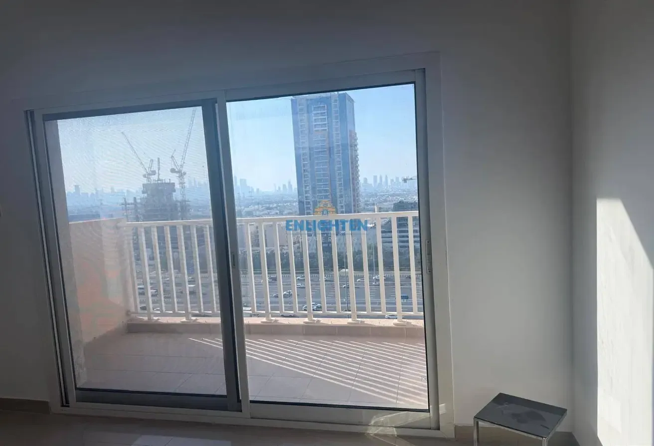 SPACIOUS 1BR | GOOD AMENITIES | PRIME LOCATION