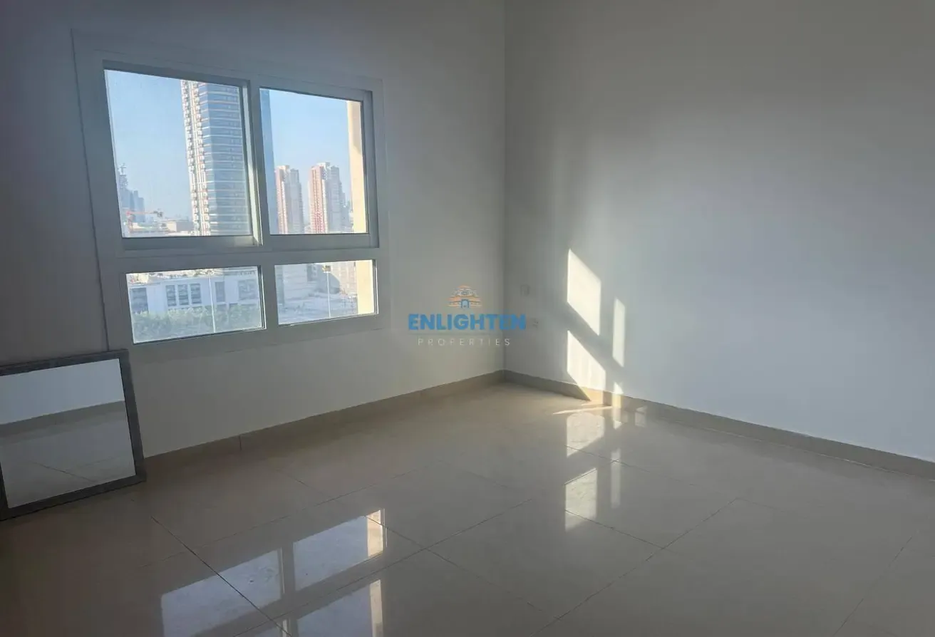 SPACIOUS 1BR | GOOD AMENITIES | PRIME LOCATION