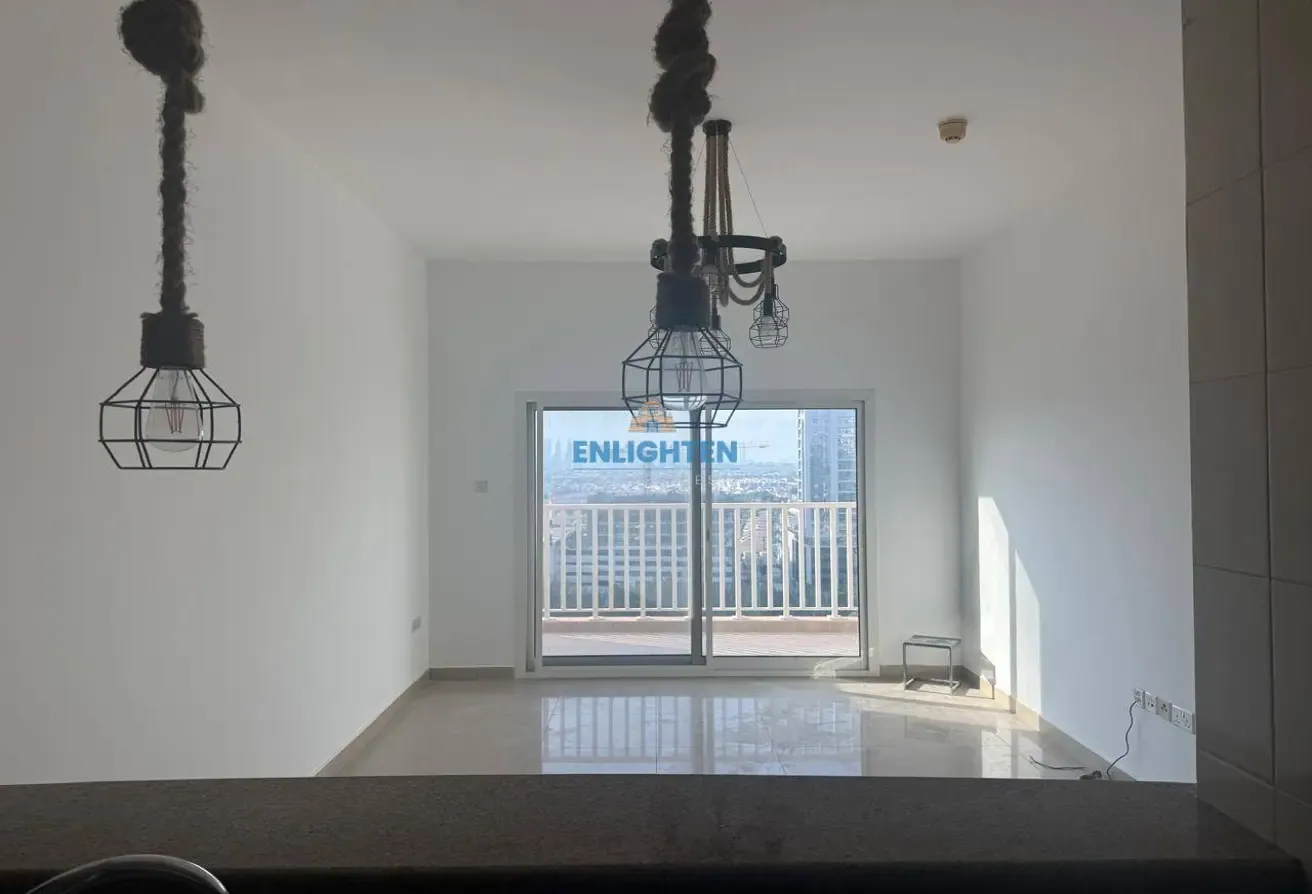 SPACIOUS 1BR | GOOD AMENITIES | PRIME LOCATION