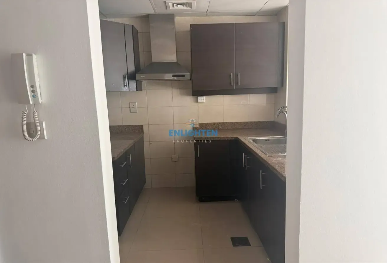 SPACIOUS 1BR | GOOD AMENITIES | PRIME LOCATION