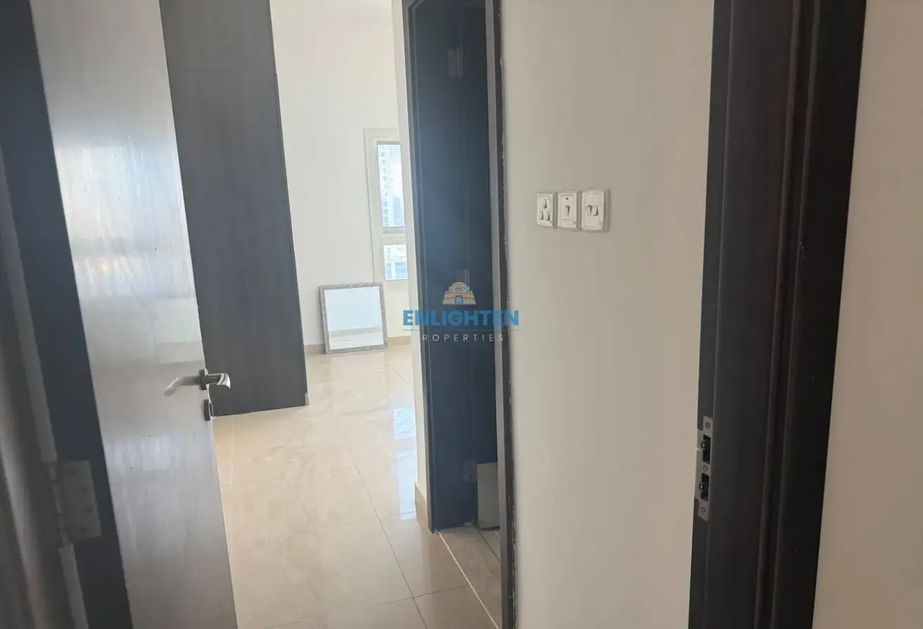 SPACIOUS 1BR | GOOD AMENITIES | PRIME LOCATION
