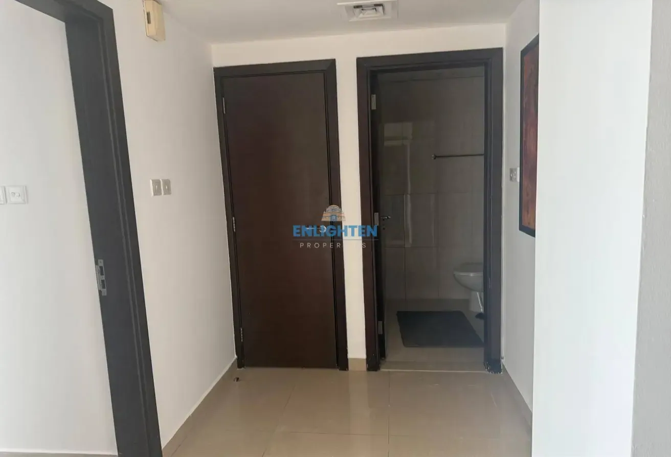 SPACIOUS 1BR | GOOD AMENITIES | PRIME LOCATION