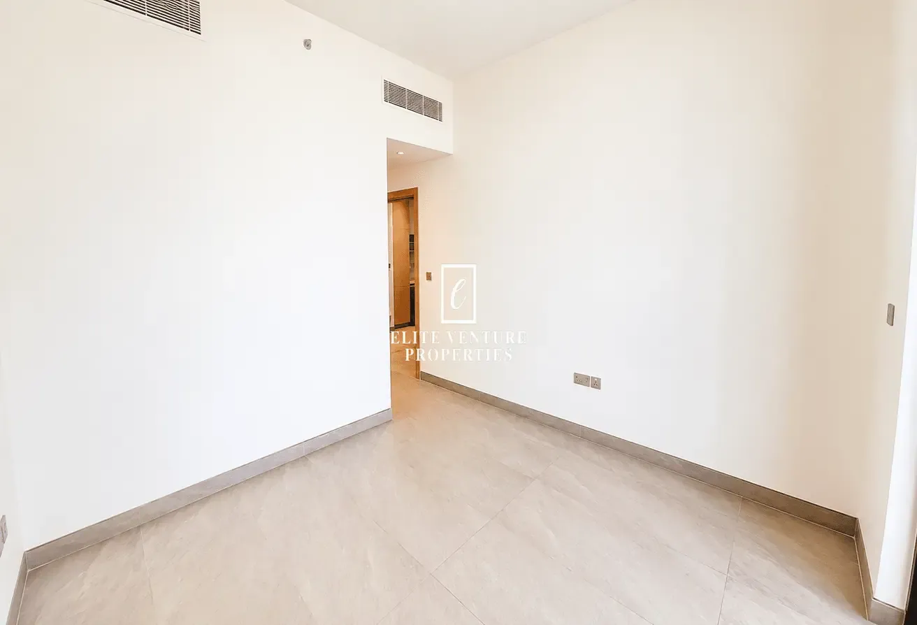 PRIME LOCATION | MODERN LIVING | SPACIOUS LAYOUT