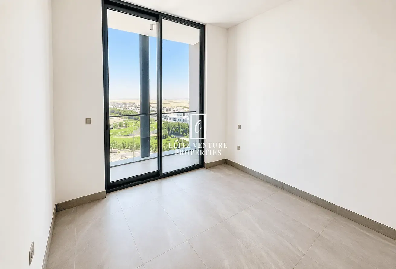 PRIME LOCATION | MODERN LIVING | SPACIOUS LAYOUT
