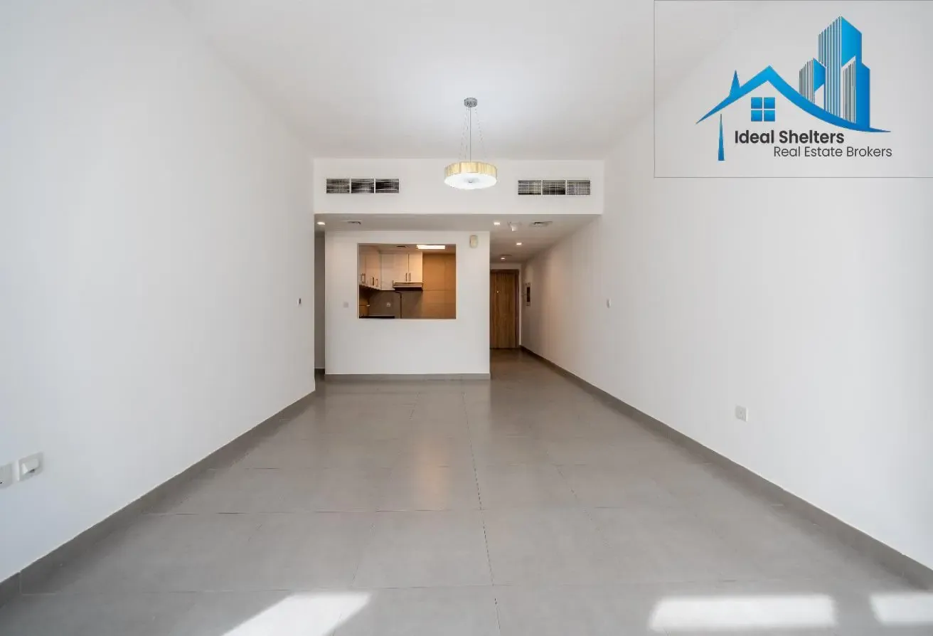 NEW BLD | FLEXIBLE RENT | HUGE SIZE | AMENITIES