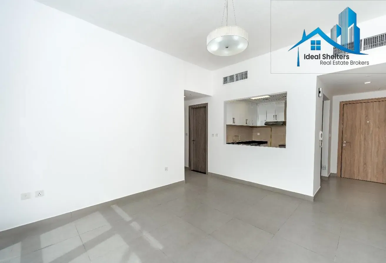 NEW BLD | FLEXIBLE RENT | HUGE SIZE | AMENITIES