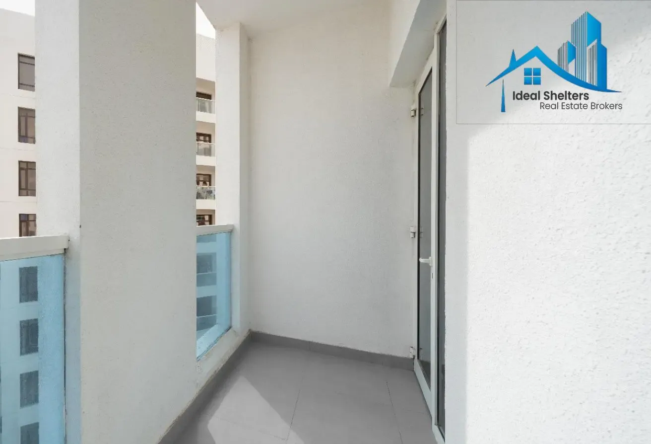 NEW BLD | FLEXIBLE RENT | HUGE SIZE | AMENITIES