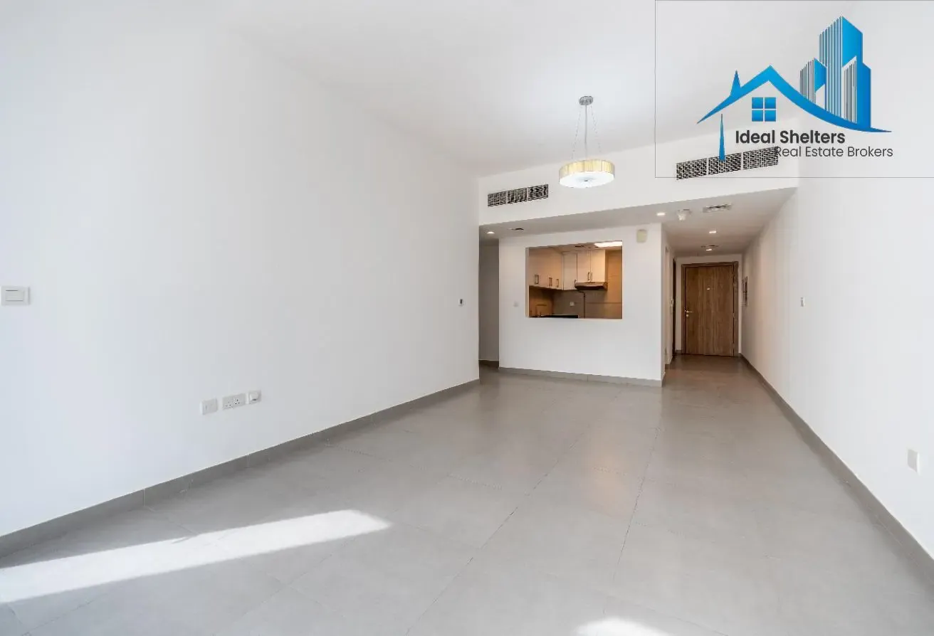 NEW BLD | FLEXIBLE RENT | HUGE SIZE | AMENITIES
