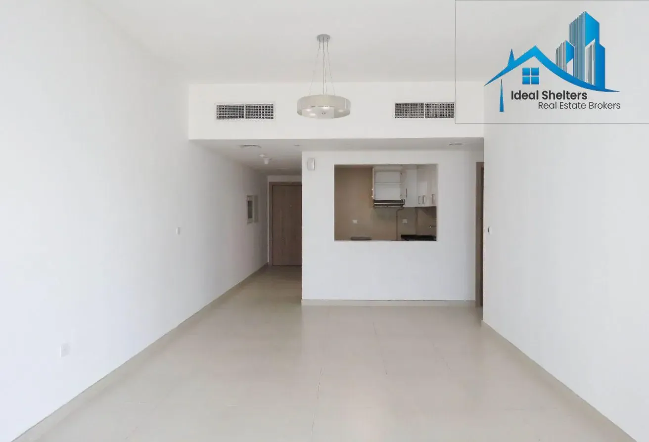 NEW BLD | FLEXIBLE RENT | HUGE SIZE | AMENITIES