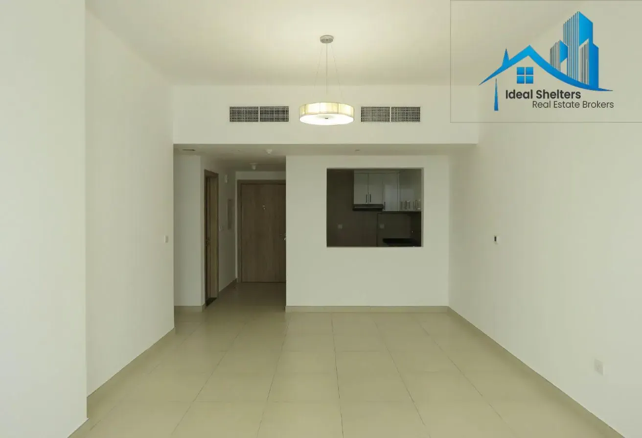 NEW BLD_HUGE SIZE_FLEXIBLE PRICE .1BHK