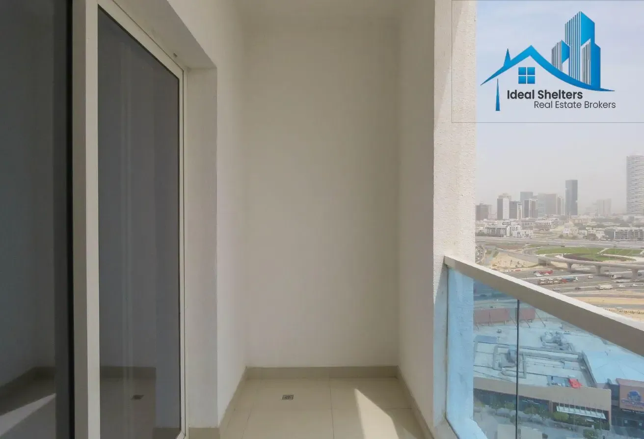 NEW BLD_HUGE SIZE_FLEXIBLE PRICE .1BHK