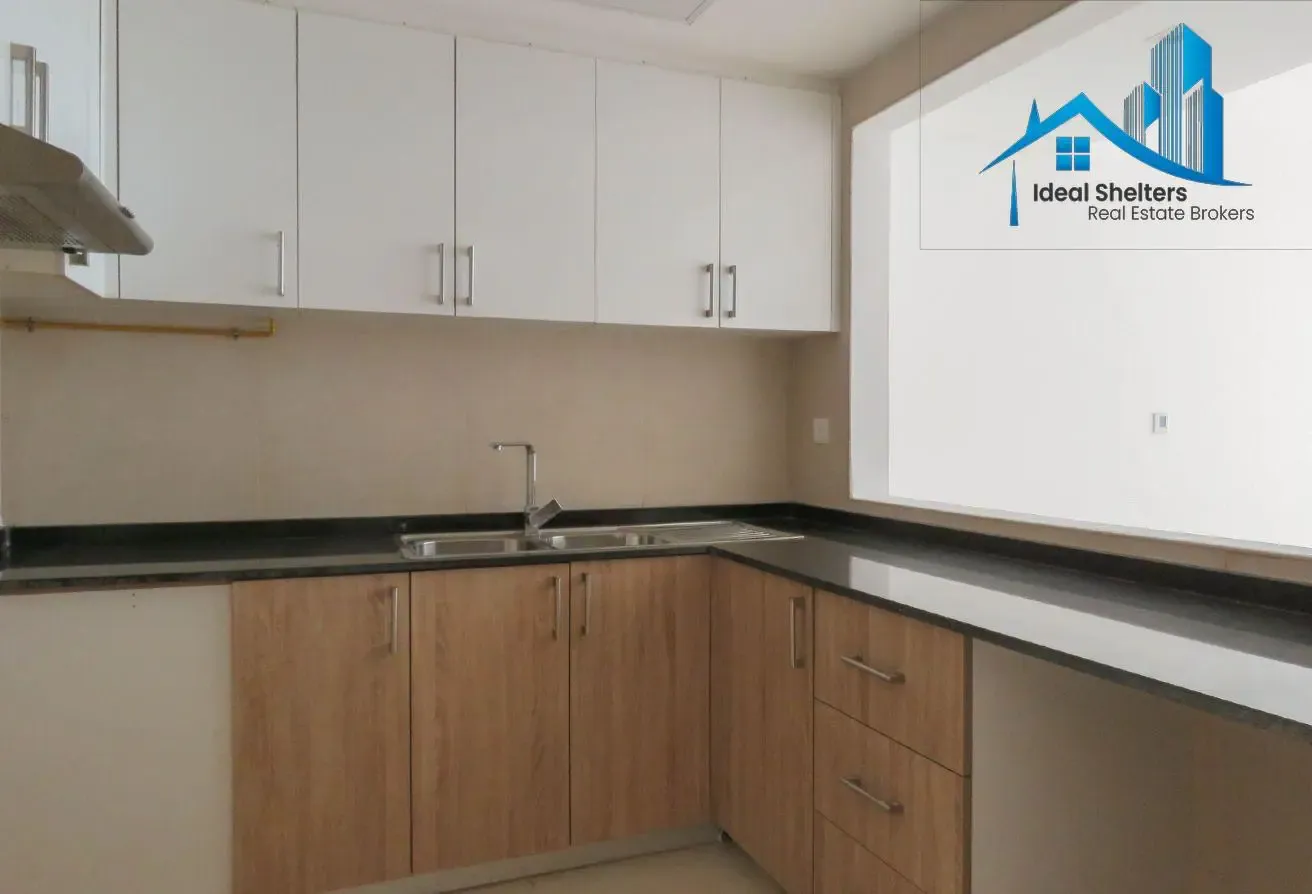 NEW BLD_HUGE SIZE_FLEXIBLE PRICE .1BHK