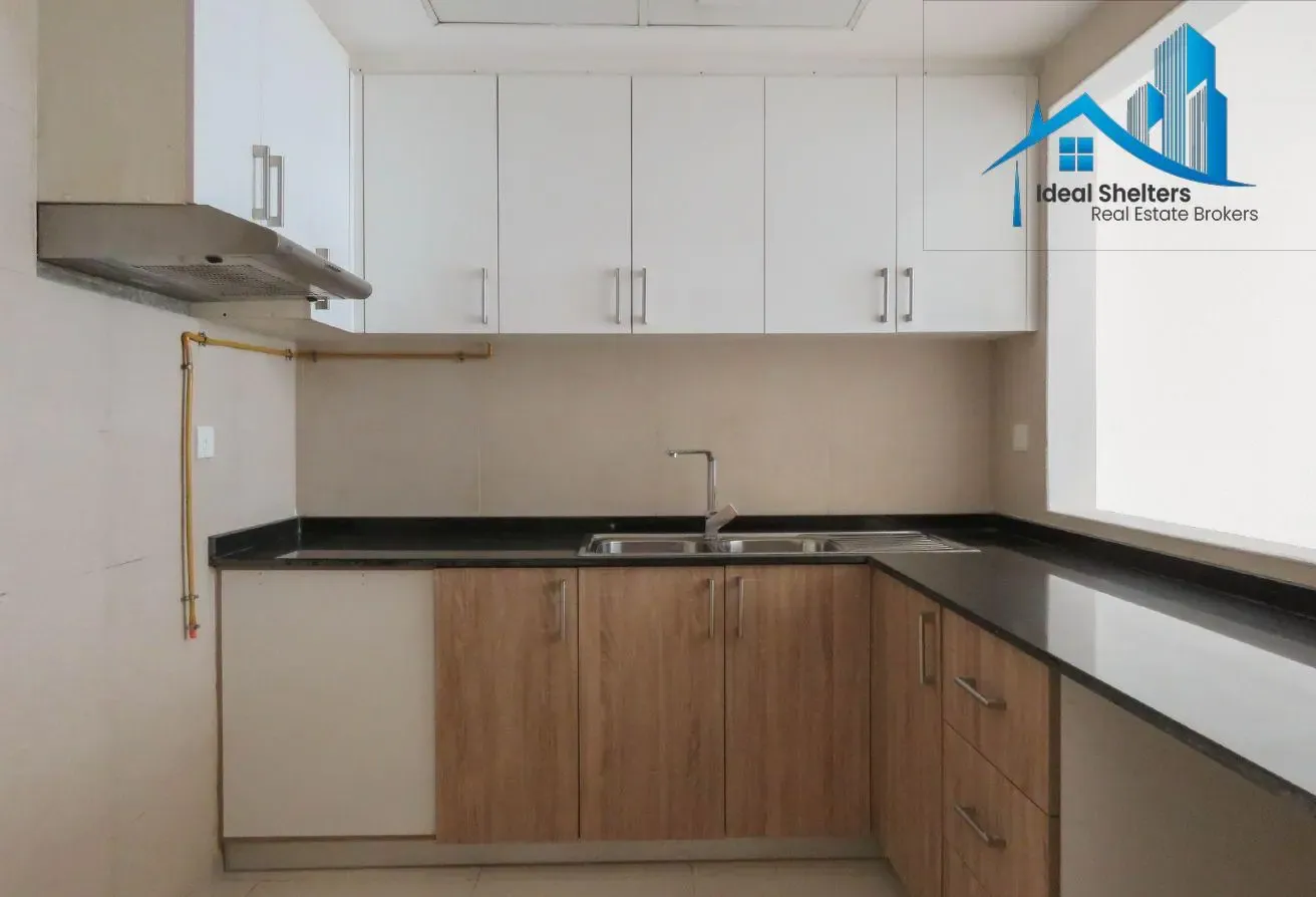 NEW BLD_HUGE SIZE_FLEXIBLE PRICE .1BHK