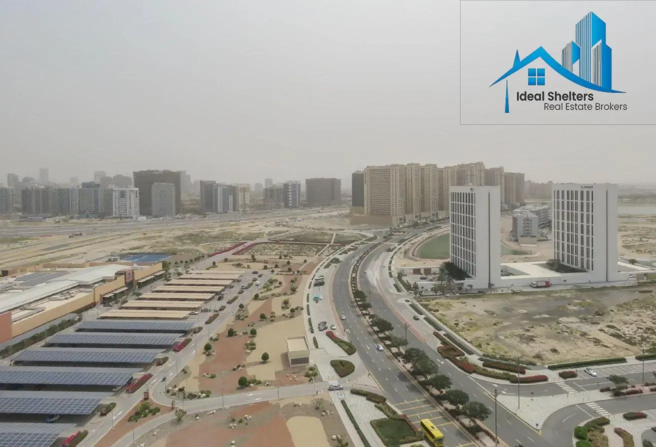 NEW BLD_HUGE SIZE_FLEXIBLE PRICE .1BHK