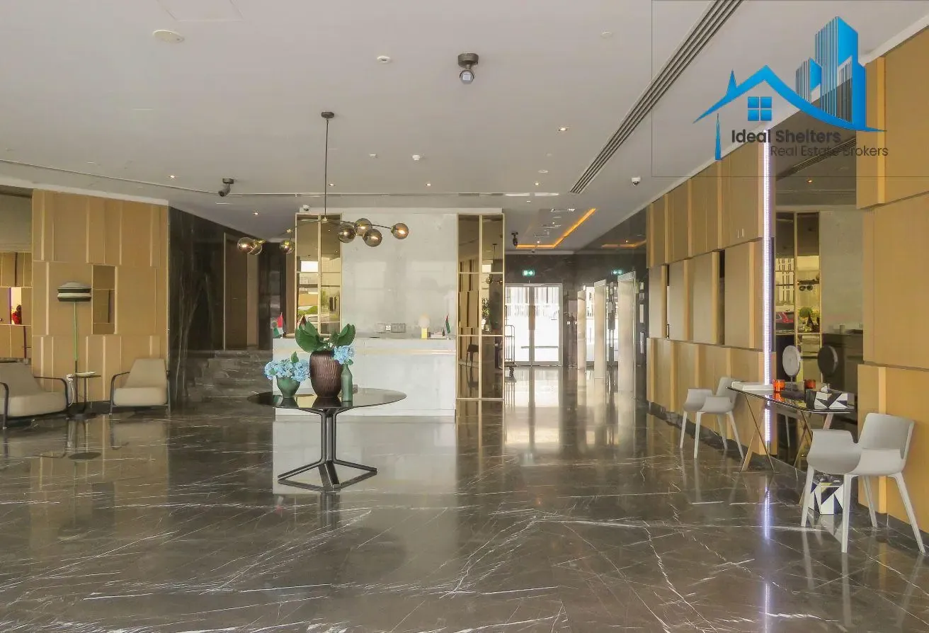 NEW BLD_HUGE SIZE_FLEXIBLE PRICE .1BHK