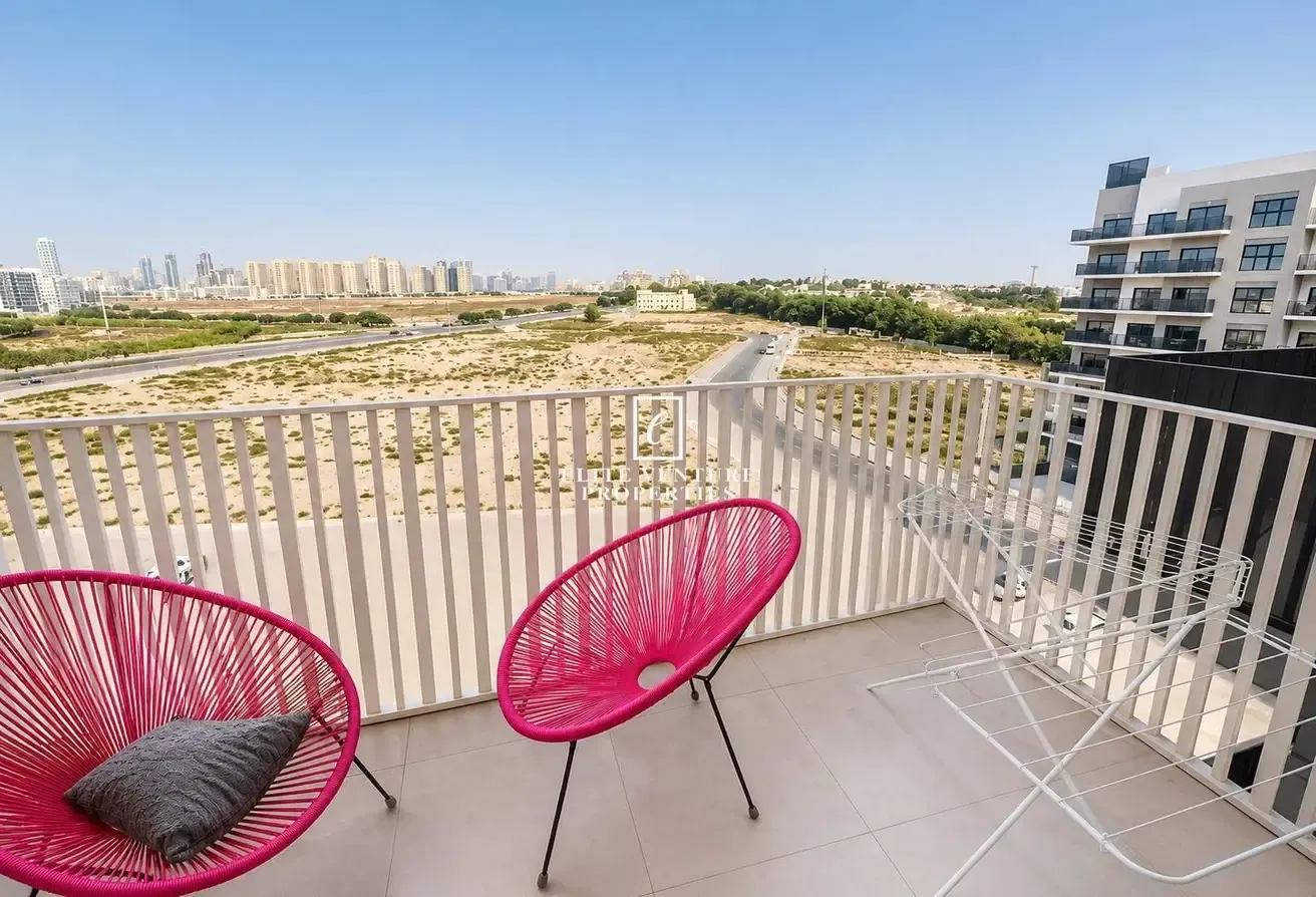 MODERN | BRAND NEW | 1BED UPGRADED INTO 2BED
