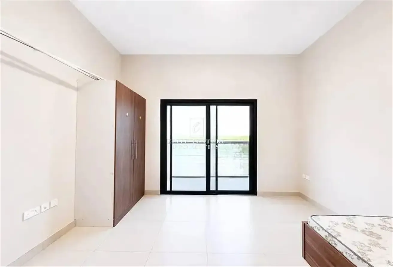 1BED UPGRADED INTO 2BED | BRAND NEW | HIGH FLOOR