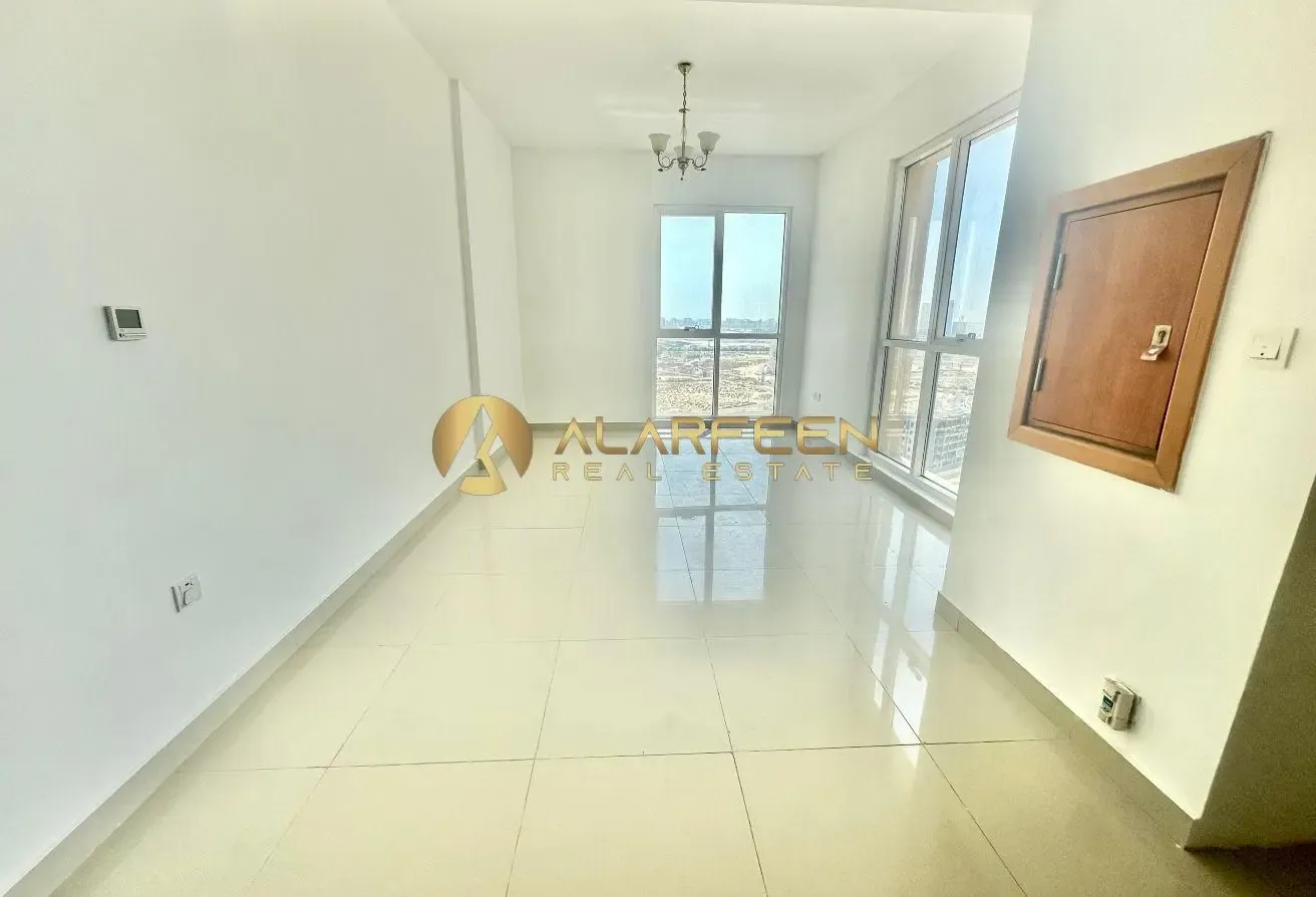 Modern Apartment | Best Amenities | Spacious