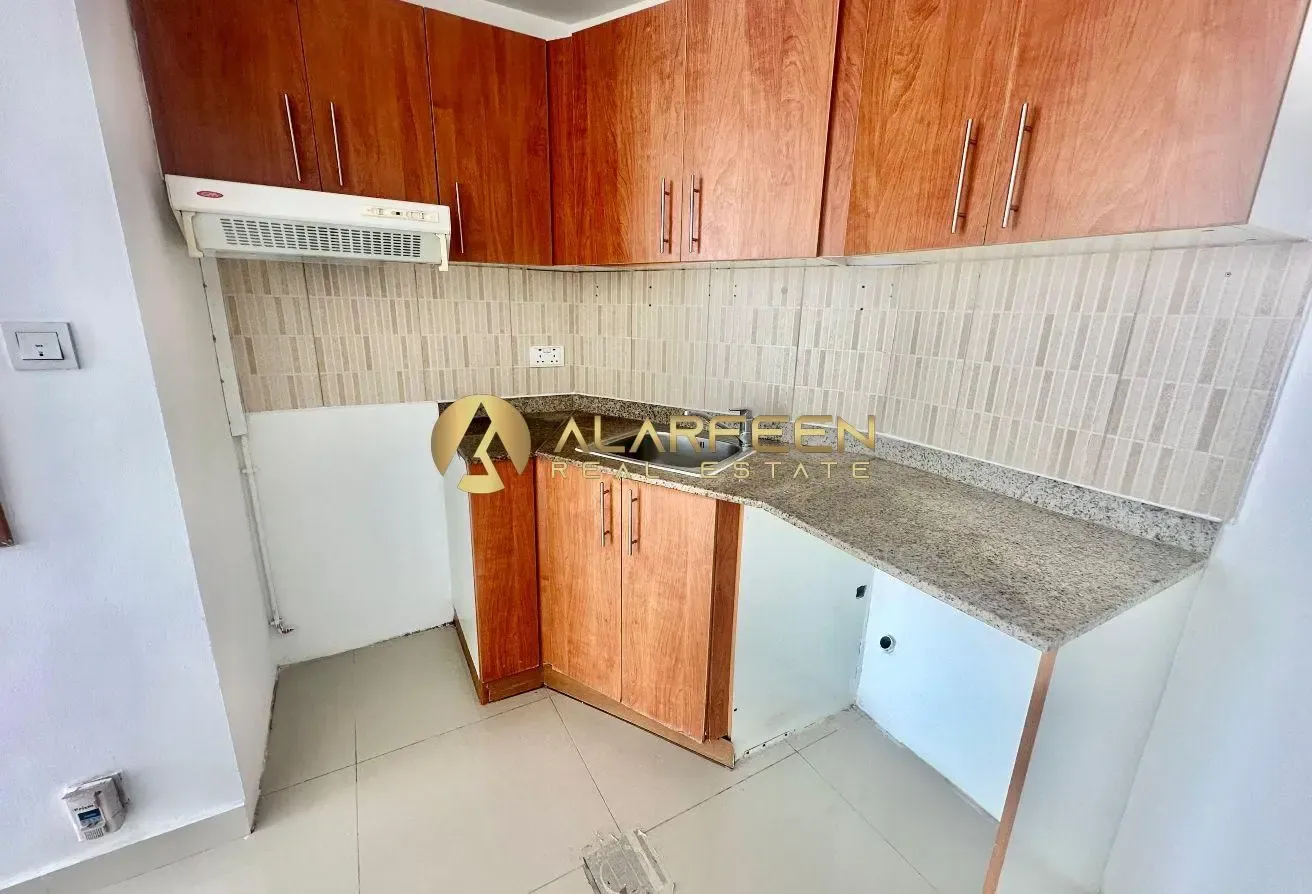 Modern Apartment | Best Amenities | Spacious