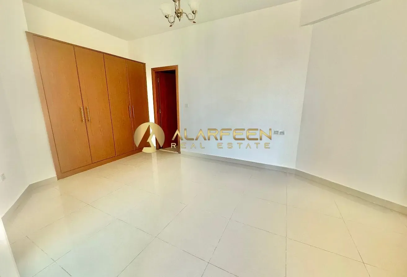 Modern Apartment | Best Amenities | Spacious
