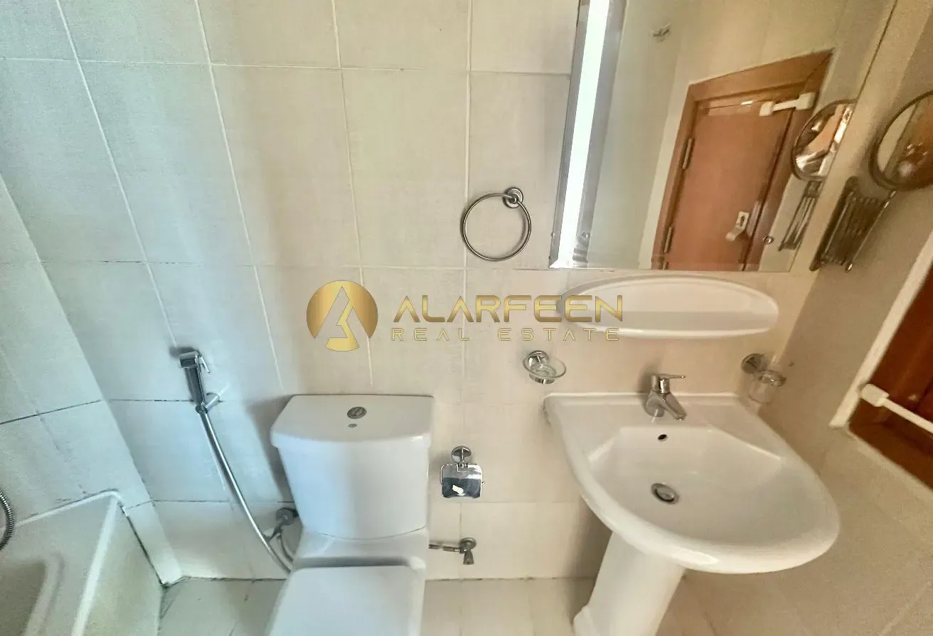 Modern Apartment | Best Amenities | Spacious