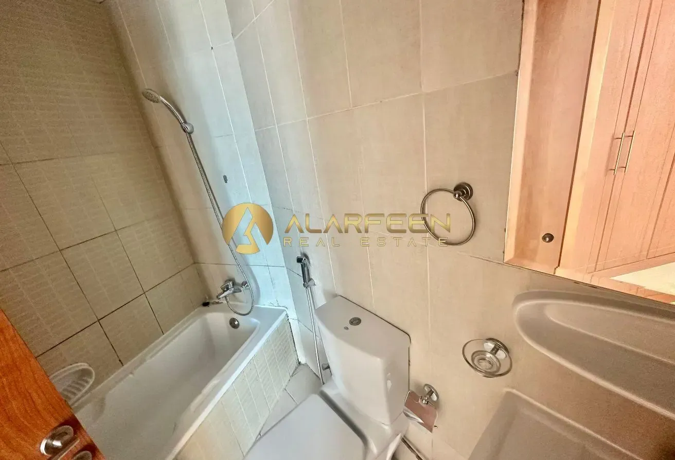 Modern Apartment | Best Amenities | Spacious