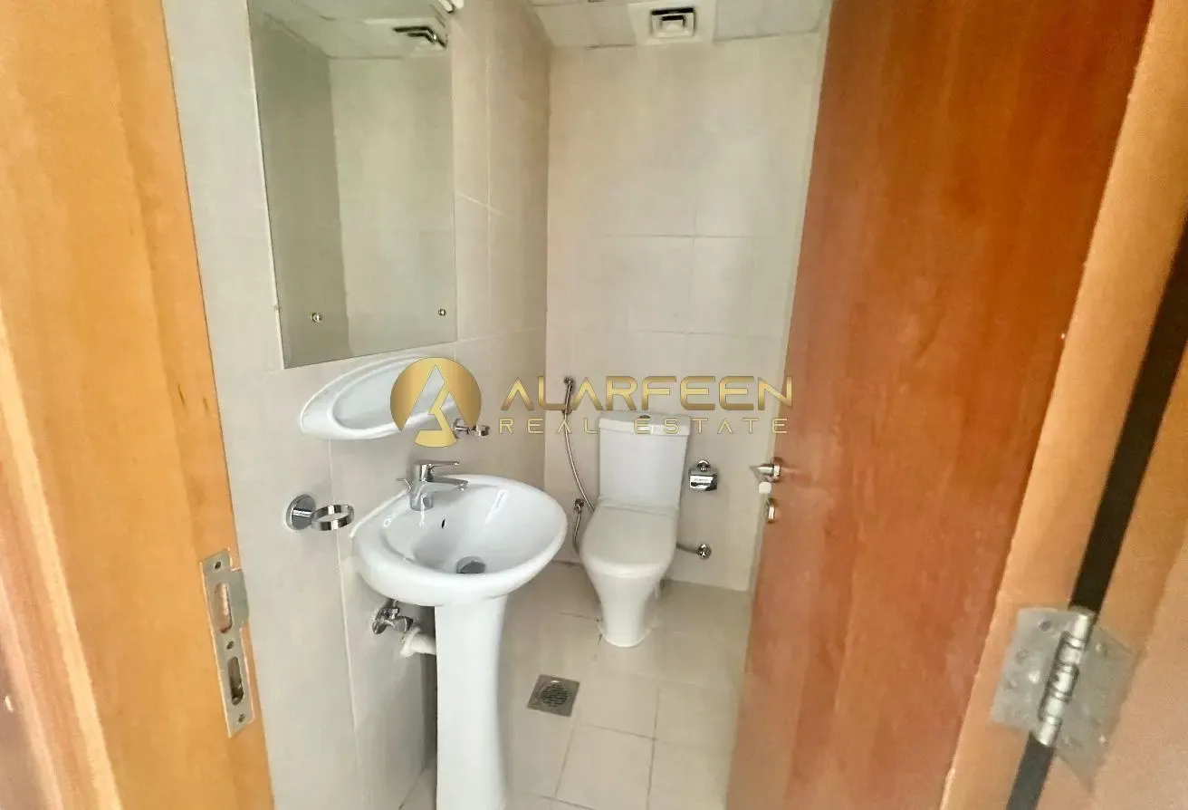 Modern Apartment | Best Amenities | Spacious