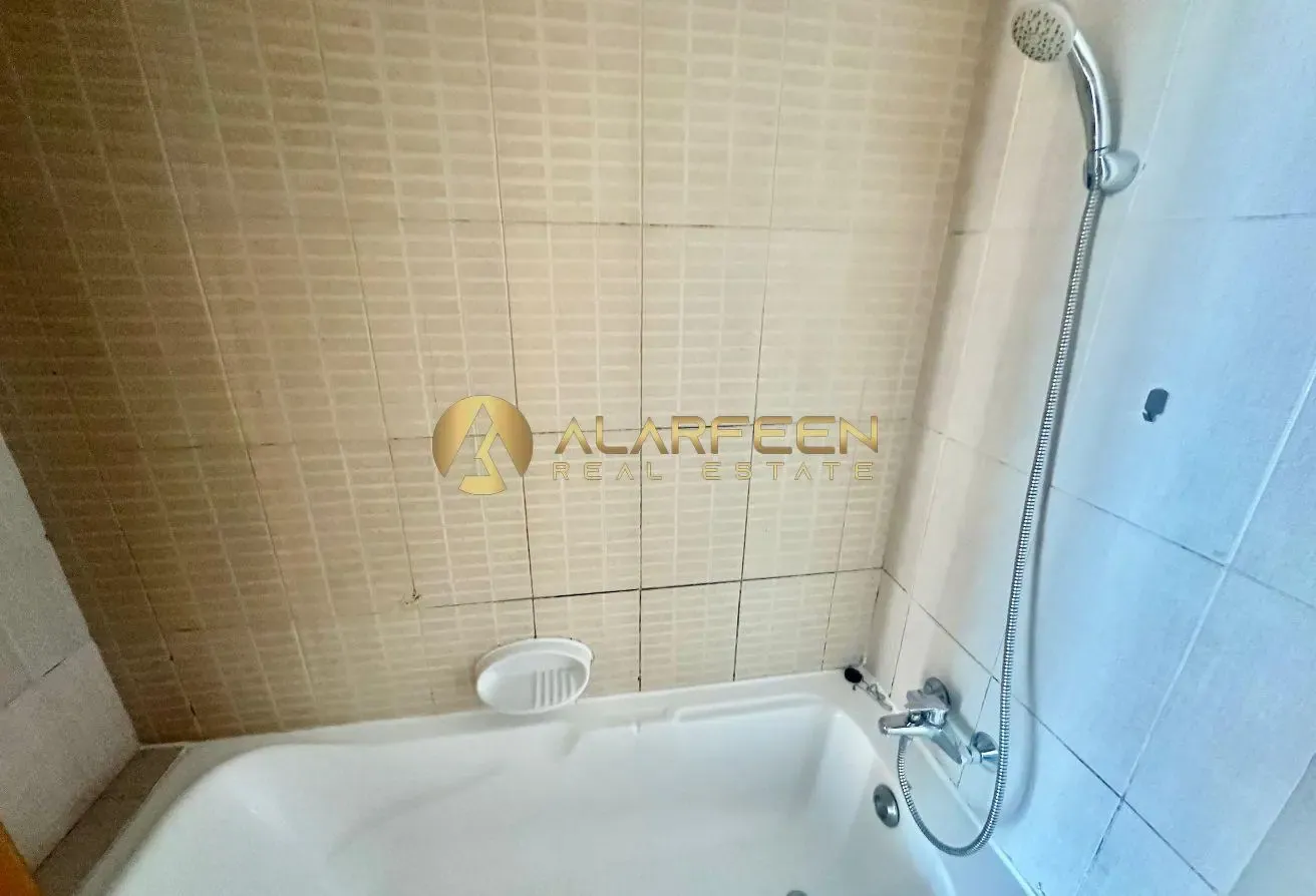 Modern Apartment | Best Amenities | Spacious
