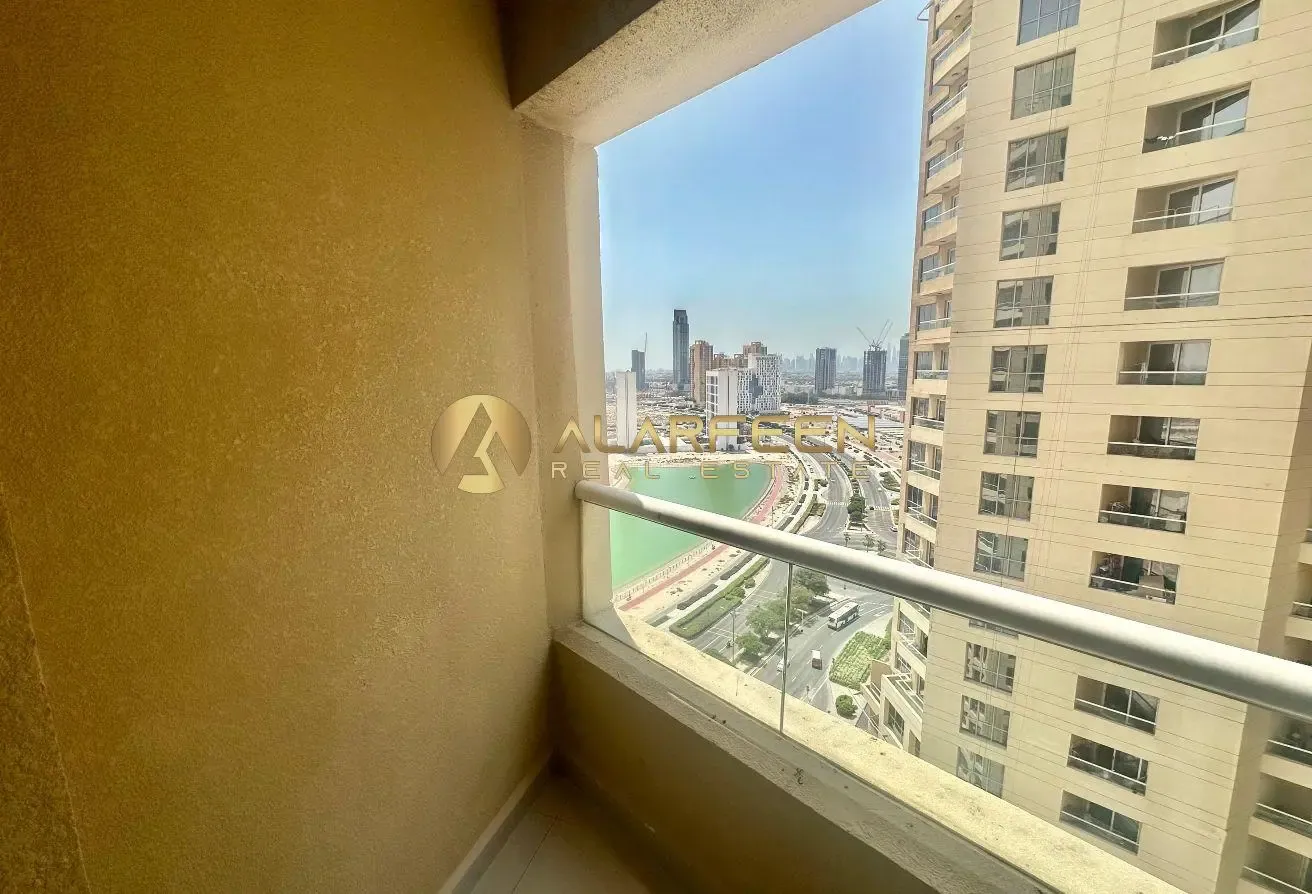 Modern Apartment | Best Amenities | Spacious
