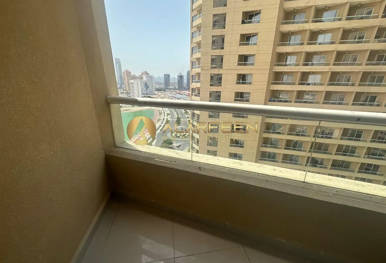 Modern Apartment | Best Amenities | Spacious