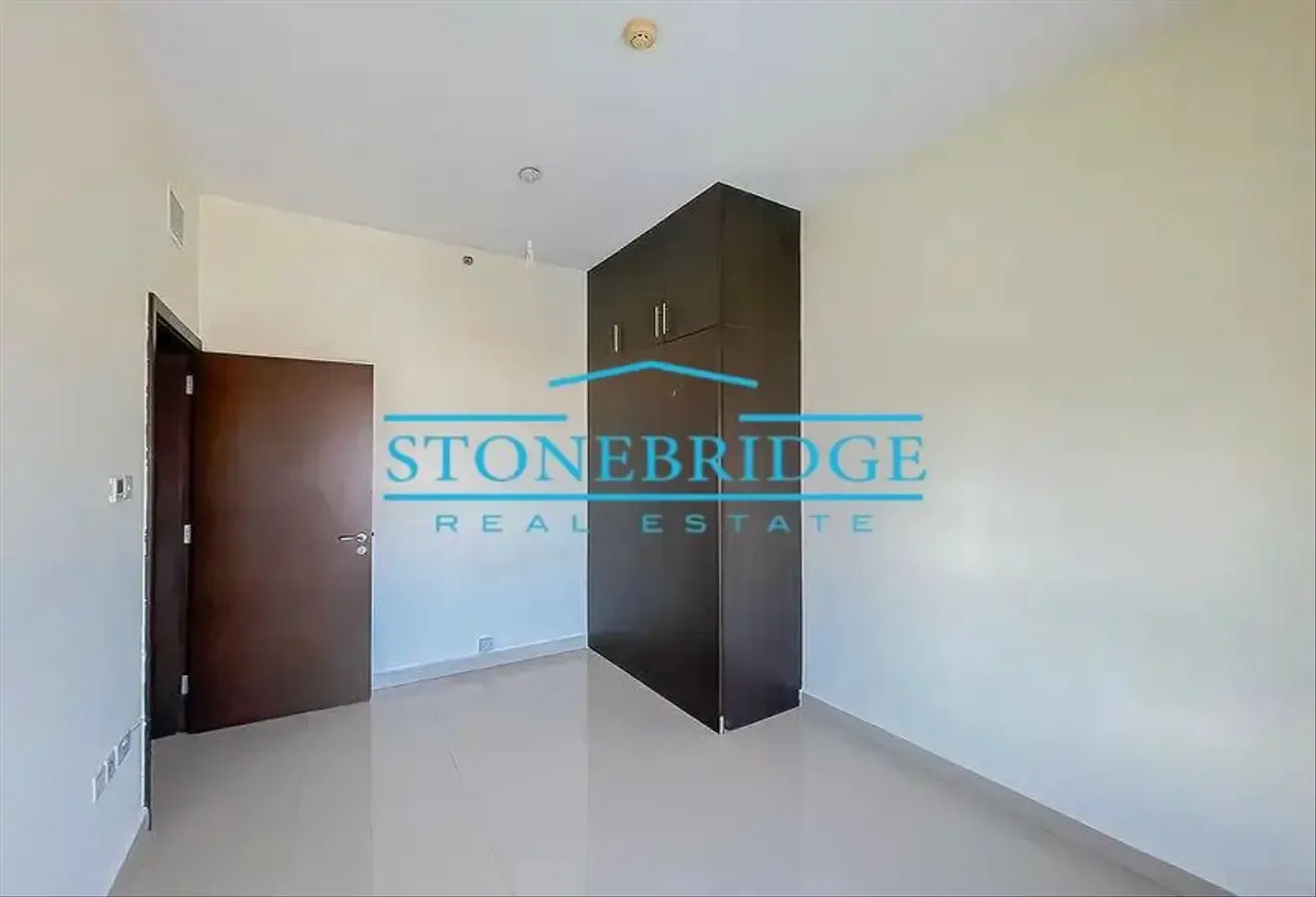 Vcaant Soon|Spacious Apartment|Prime Location