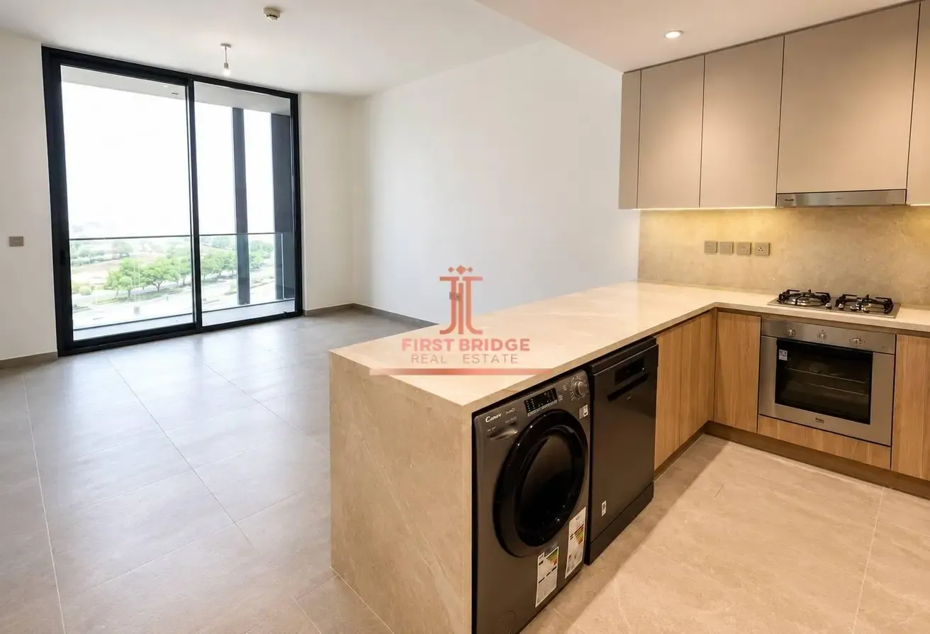 SEMIFURNISHED | PRIME LOCATION | SMART HOME