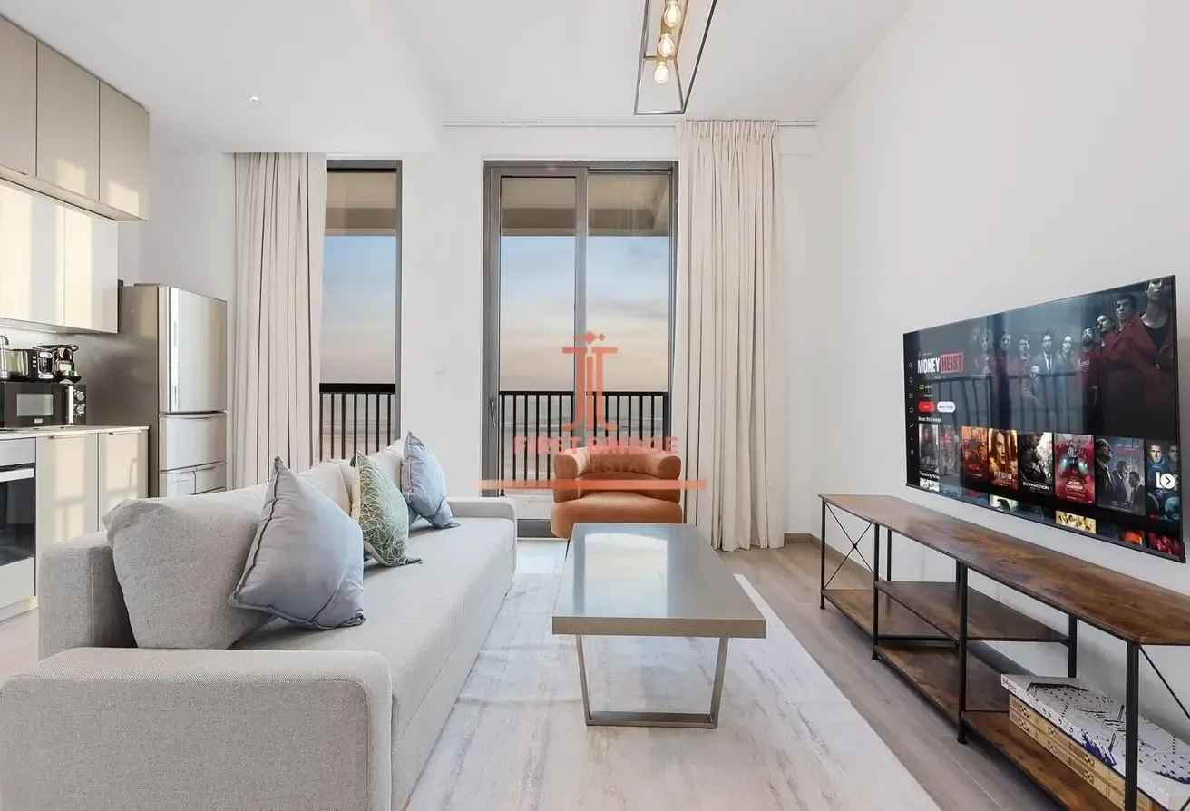 JGE Phase 2 View | Ready To Move | Spacious Layout