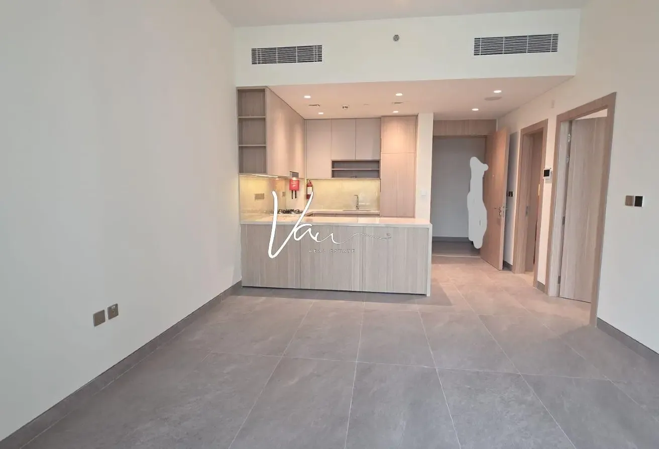 Hot Deal | Spacious 1BR w/ Balcony | Midtown IMPZ