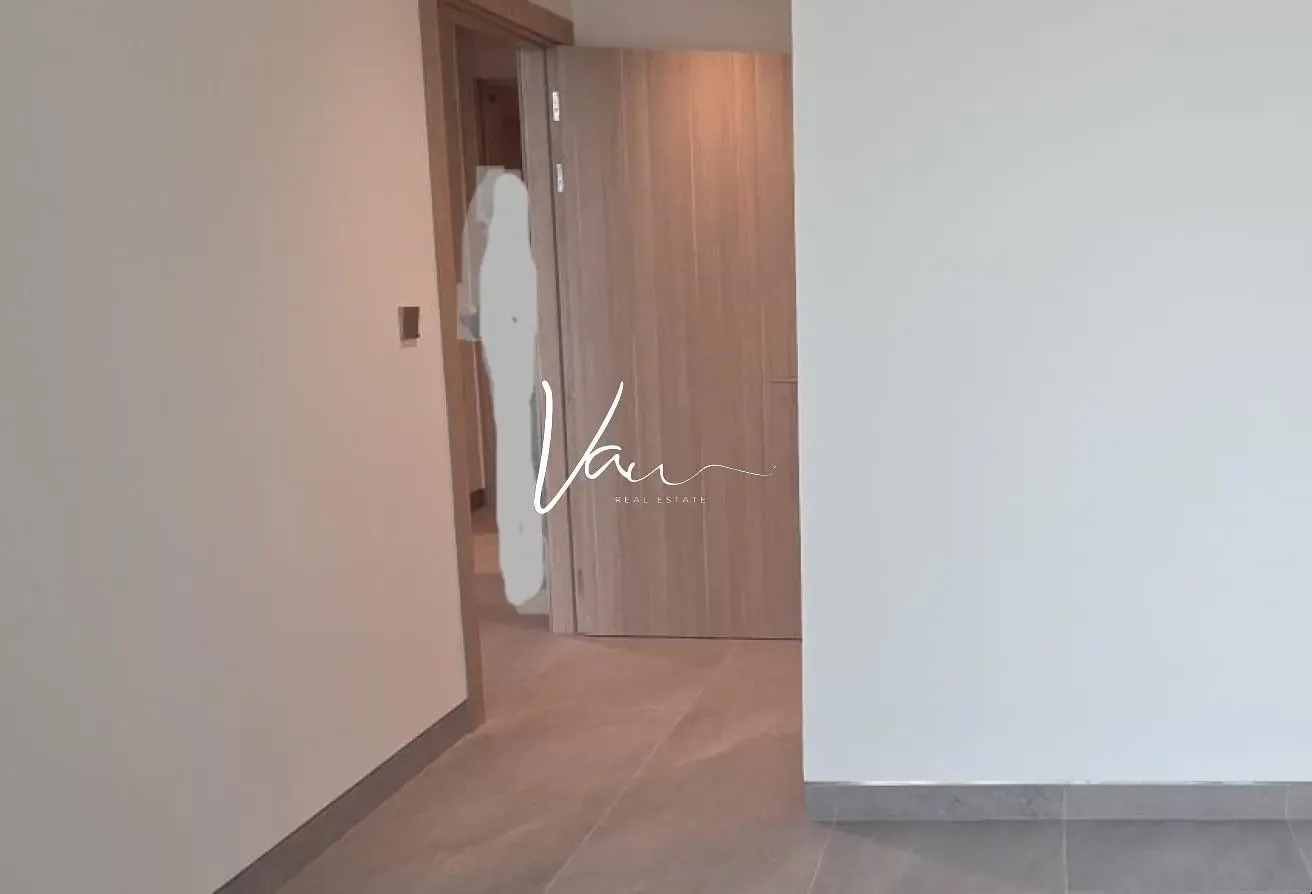 Hot Deal | Spacious 1BR w/ Balcony | Midtown IMPZ