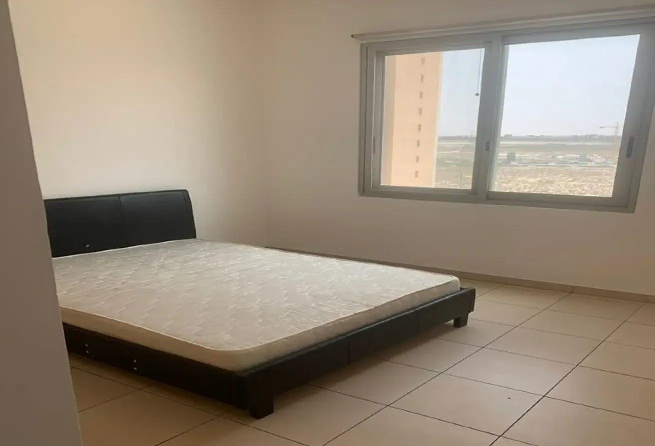 Oakwood Residency | 1 Br | Ready to Move