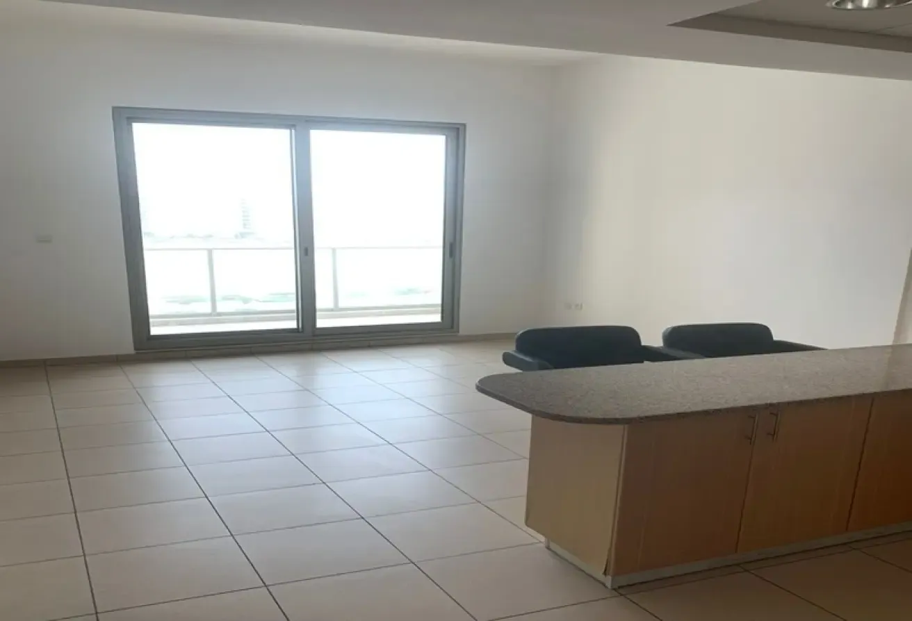 Oakwood Residency | 1 Br | Ready to Move