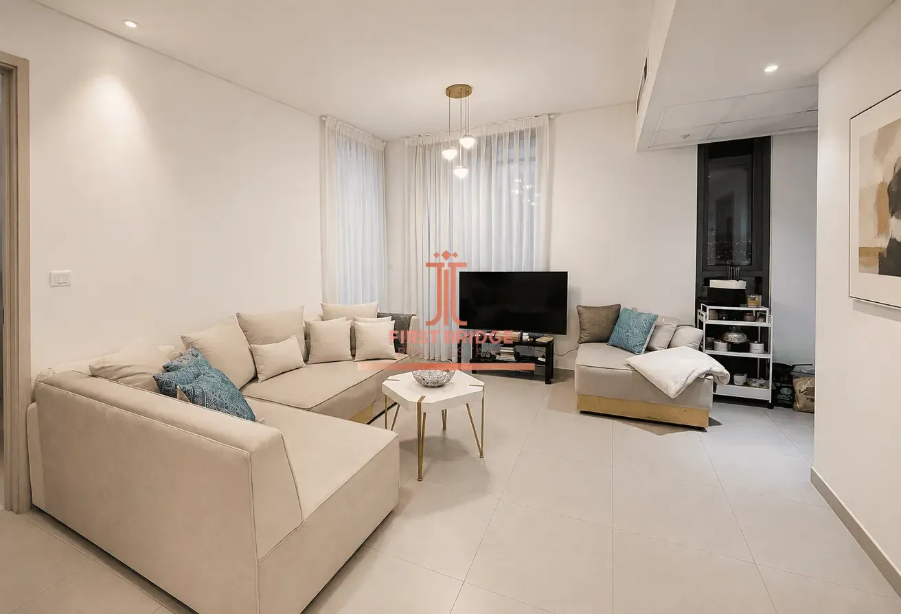 Community Living | Spacious | Fully Furnished
