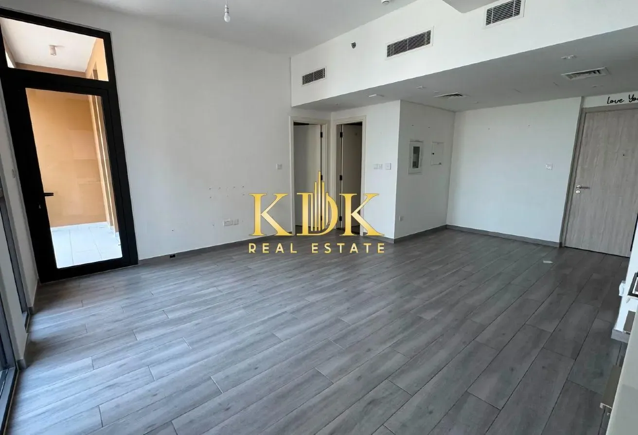 Brand New | Spacious 1-BR | Premium Location
