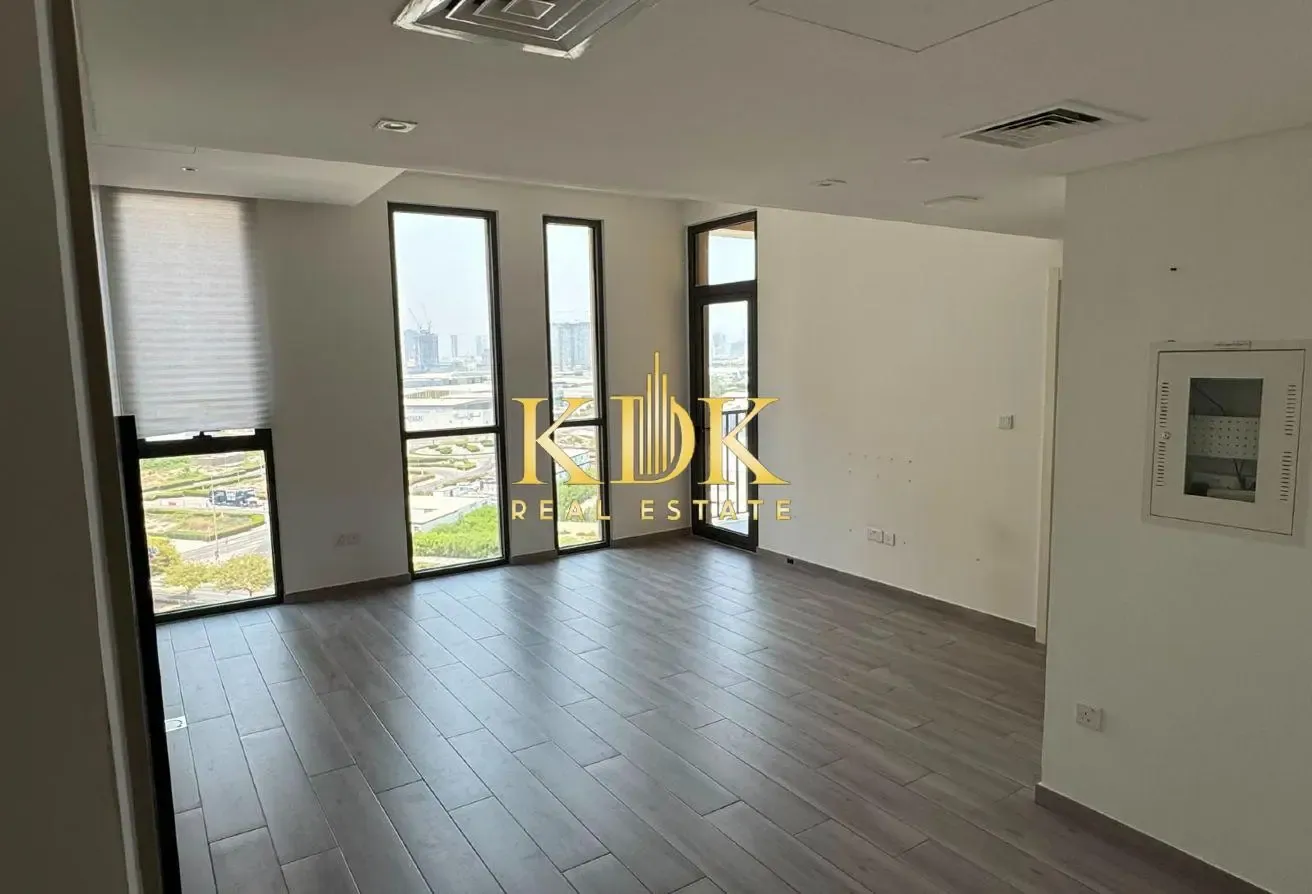 Brand New | Spacious 1-BR | Premium Location