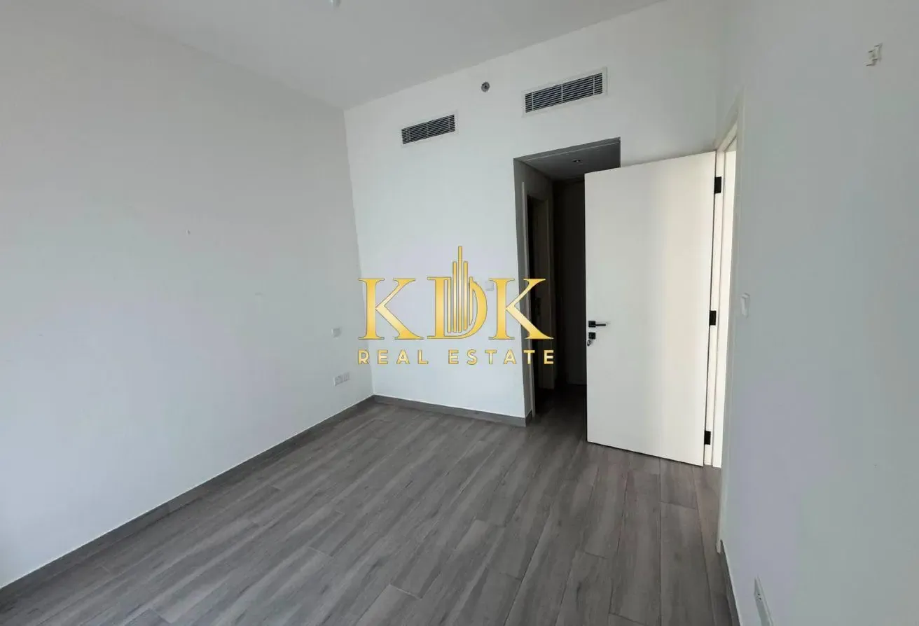 Brand New | Spacious 1-BR | Premium Location