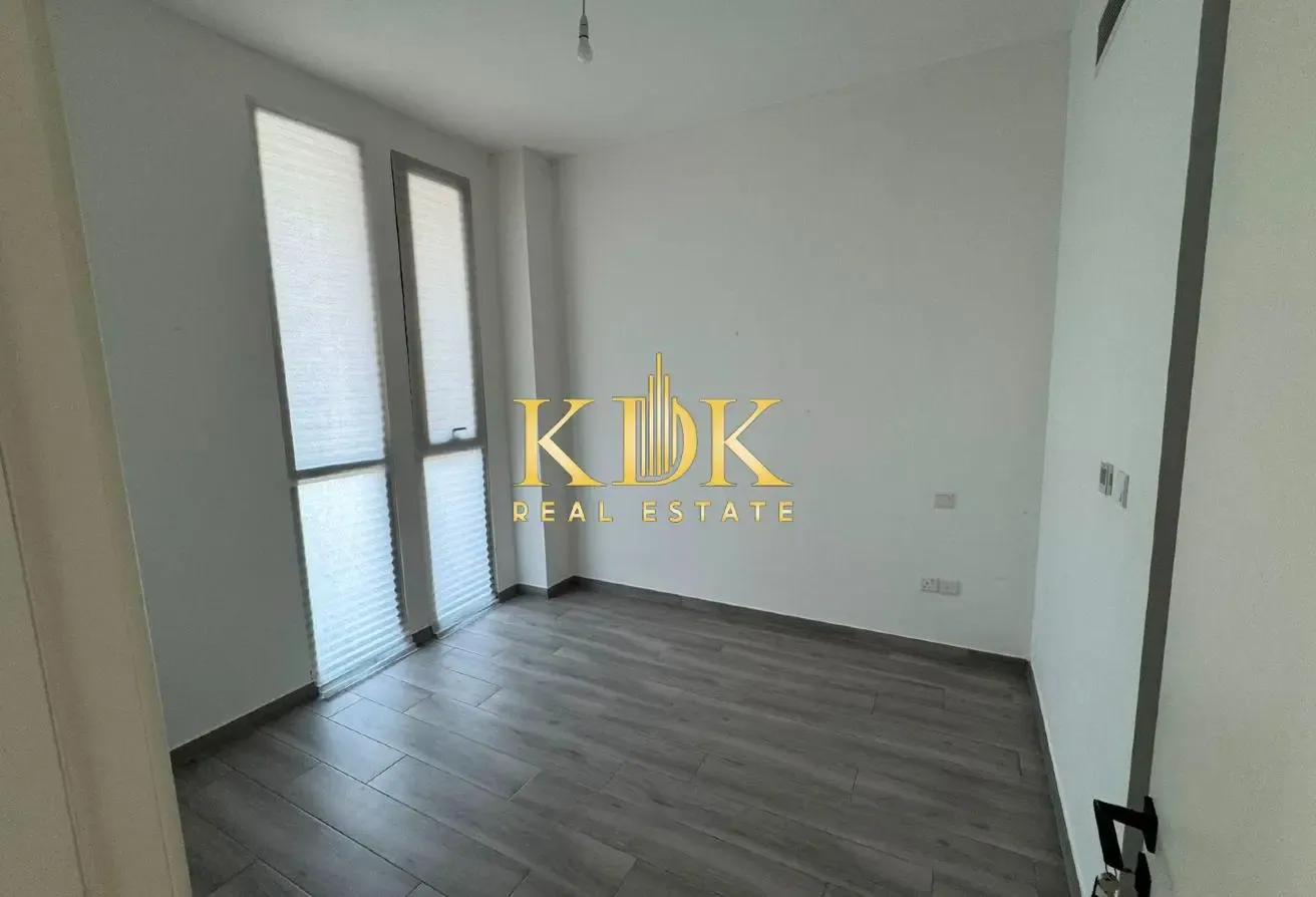 Brand New | Spacious 1-BR | Premium Location