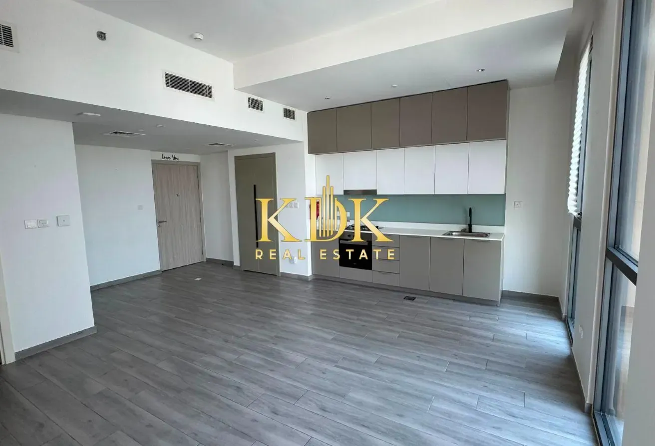 Brand New | Spacious 1-BR | Premium Location
