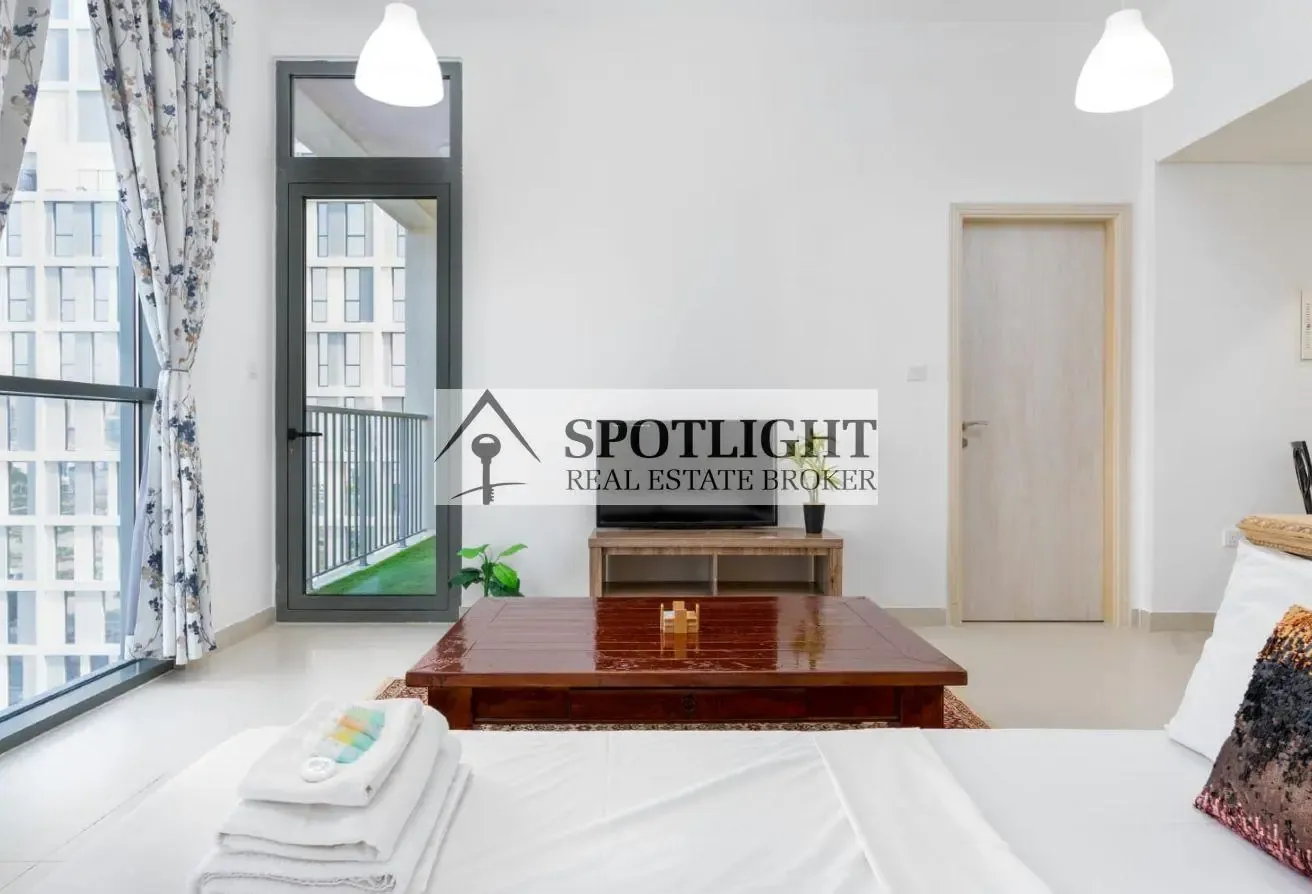Spacious Furnished | Prime Location | Low Rent