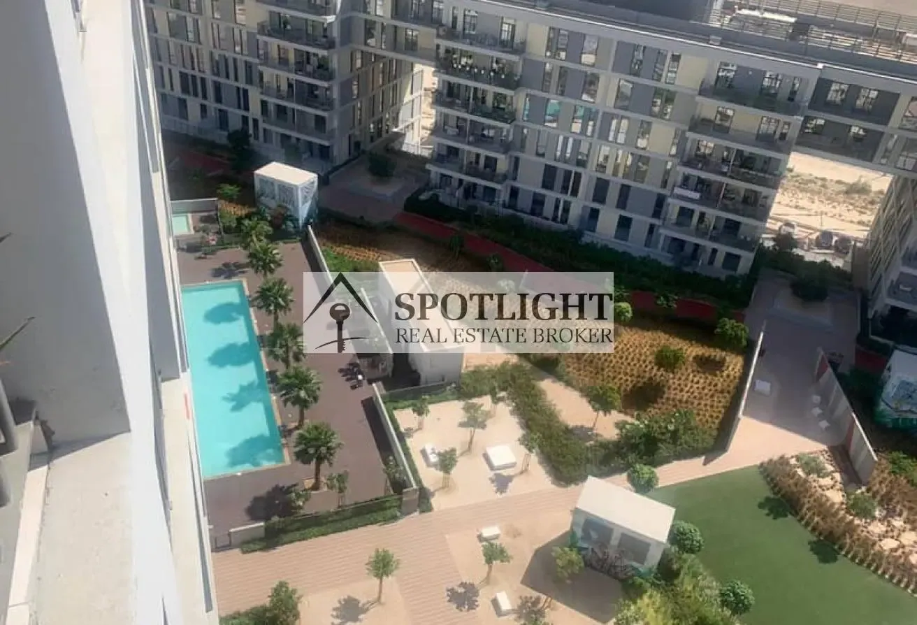 Spacious Furnished | Prime Location | Low Rent