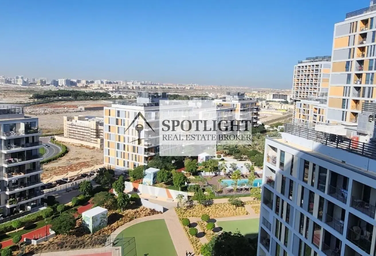 Spacious Furnished | Prime Location | Low Rent