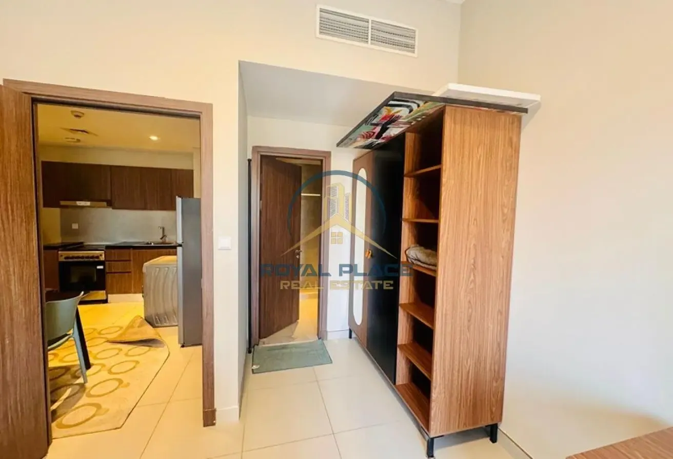 COMPANY STAFF  | FAMILY  | ONE BED INTO TWO