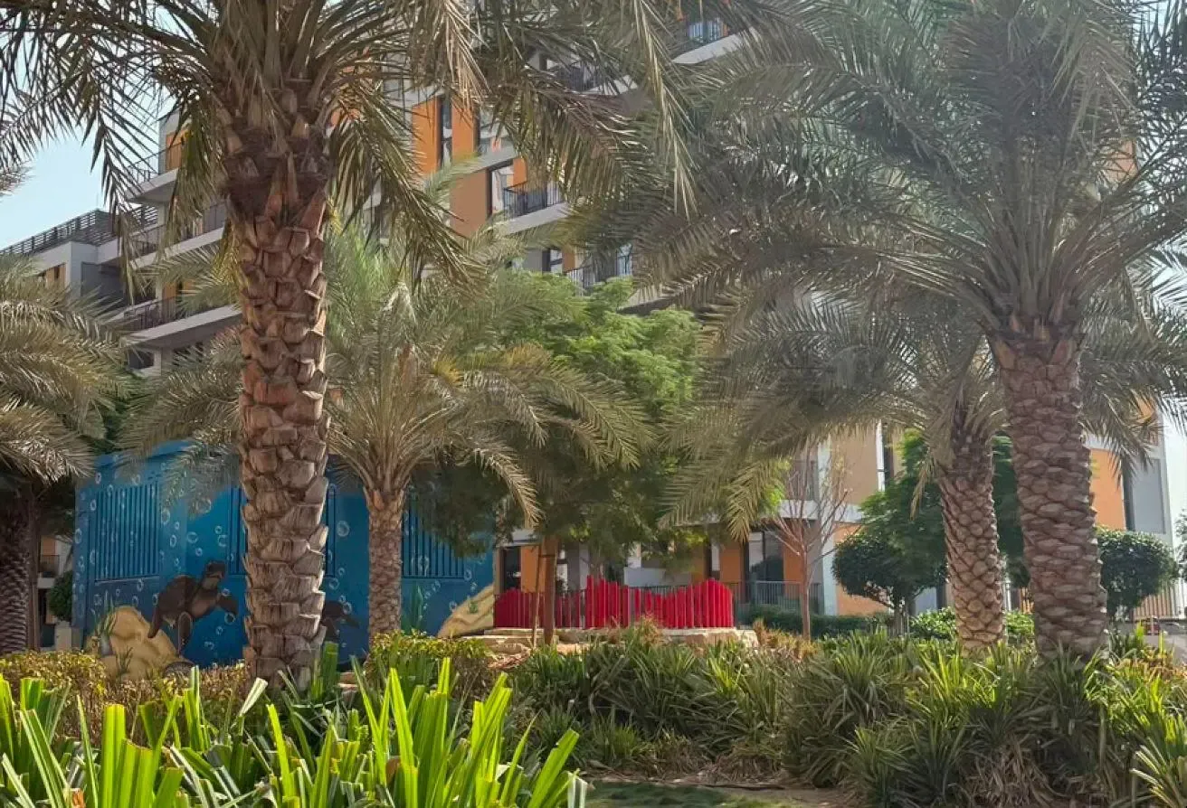 Furnished 1BHK | Prime Location | Ready To Move